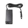 Adaptador de CA HP de 50 W (FJ851AA#ABB)